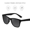 Xiaomi TS STR004-0120 Polarized Sunglasses UV Protection Outdoor Sports Cycling Driving Sunglasses for Men Women