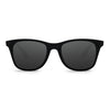 Xiaomi TS STR004-0120 Polarized Sunglasses UV Protection Outdoor Sports Cycling Driving Sunglasses for Men Women