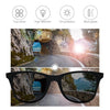 Xiaomi TS STR004-0120 Polarized Sunglasses UV Protection Outdoor Sports Cycling Driving Sunglasses for Men Women