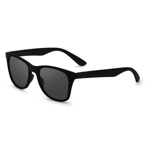 Xiaomi TS STR004-0120 Polarized Sunglasses UV Protection Outdoor Sports Cycling Driving Sunglasses for Men Women