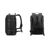 Waterproof USB Business Backpack