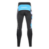 Men Winter Thermal Fleece Cycling Clothing Set