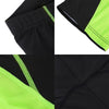 Men Cycling Padded Shorts