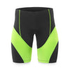 Men Cycling Padded Shorts