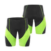 Men Cycling Padded Shorts