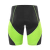 Men Cycling Padded Shorts