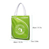 Travel Tennis Tote Outdoor Sports