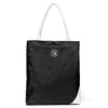 Travel Tennis Tote Outdoor Sports