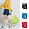 Travel Tennis Tote Outdoor Sports