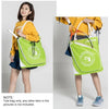 Travel Tennis Tote Outdoor Sports