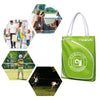 Travel Tennis Tote Outdoor Sports