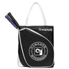 Travel Tennis Tote Outdoor Sports