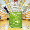 Travel Tennis Tote Outdoor Sports