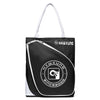 Travel Tennis Tote Outdoor Sports