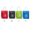 Travel Tennis Tote Outdoor Sports