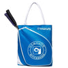 Travel Tennis Tote Outdoor Sports