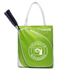 Travel Tennis Tote Outdoor Sports