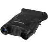 IP65 Water Resistant Night Vision Binoculars