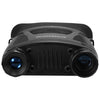 IP65 Water Resistant Night Vision Binoculars