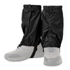 1 Pair Water Resistant Leg Gaiters