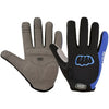 Women Men Winter Cycling Gloves