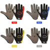 Women Men Winter Cycling Gloves