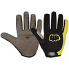 Women Men Winter Cycling Gloves