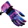 Winter Running Gloves for Men Women Thermal Hand Warmers Gloves Skiing Hiking Motocycling Cycling