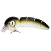 15.2cm 40g Multi Jointed Fishing Lure