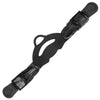 Buckle Strap for Diving