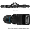 Buckle Strap for Diving