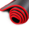 10mm Thick Yoga Mat Non-slip Yoga Mat