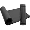 10mm Thick Yoga Mat