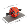 Abdominal Roller Wheel