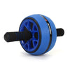 Abdominal Roller Wheel