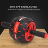 Abdominal Roller Wheel