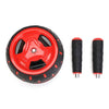 Abdominal Roller Wheel