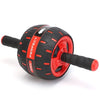 Abdominal Roller Wheel