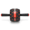 Abdominal Roller Wheel