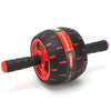 Abdominal Roller Wheel