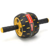 Abdominal Roller Wheel