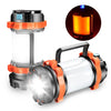 Multifunctional Camping Lantern