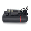 Fine Power Telescope Pocket binoculars for outdoor Use Day and Night Combination