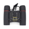 Fine Power Telescope Pocket binoculars for outdoor Use Day and Night Combination