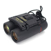 Fine Power Telescope Pocket binoculars for outdoor Use Day and Night Combination