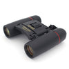 Fine Power Telescope Pocket binoculars for outdoor Use Day and Night Combination