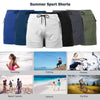 Men Fitness Shorts