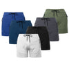 Men Fitness Shorts