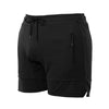 Men Fitness Shorts