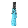 Auto Open/Close Umbrella Compact Sun&Rain Umbrella